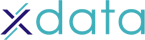 Xdata